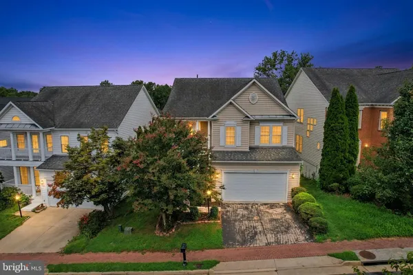 7660 HENRY KNOX DR