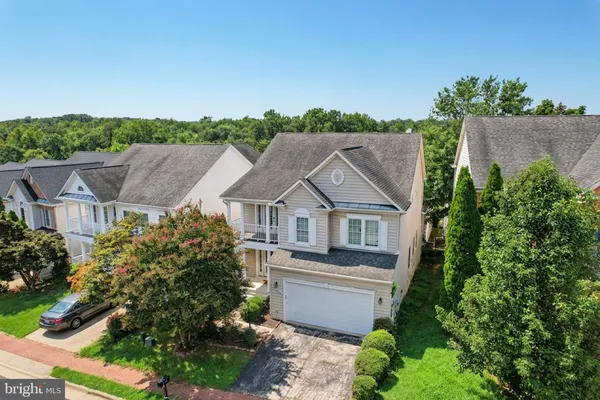 7660 HENRY KNOX DR