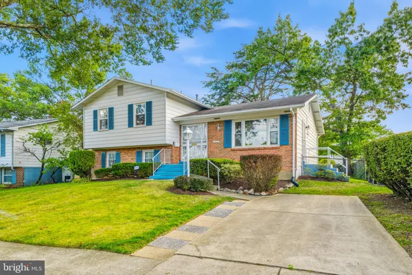 4312 KINMOUNT RD
