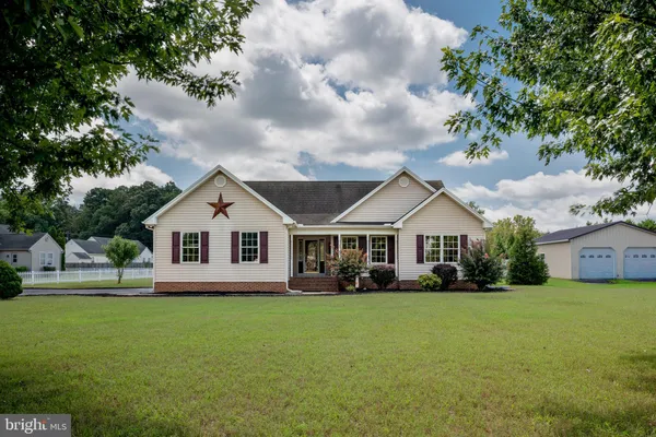 26063 CHEDRICK CT
