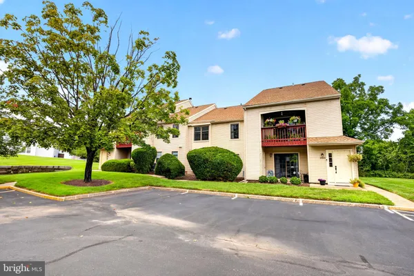 20016 CLARK CT