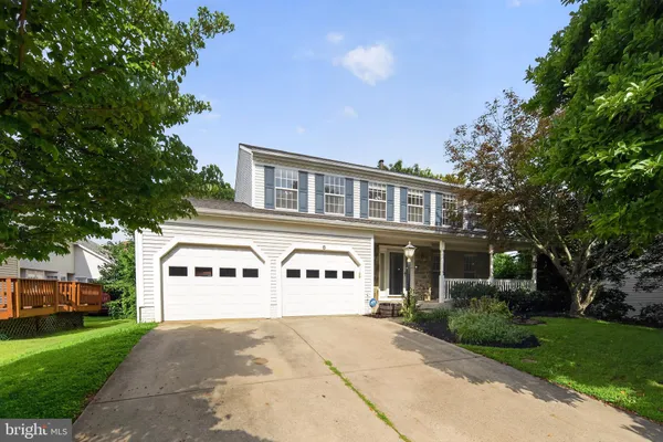 8 SHIPWRIGHT CT