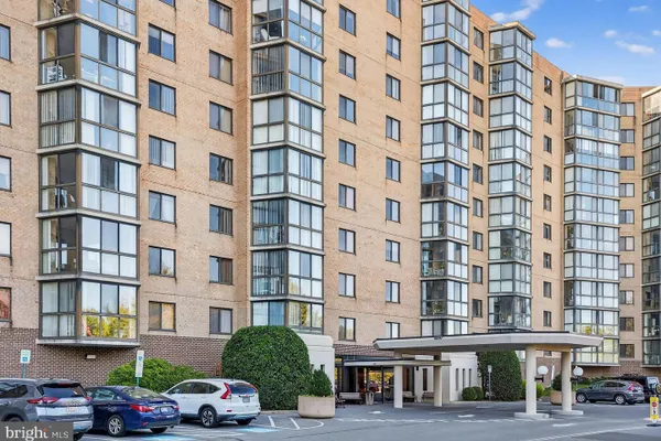 3310 N LEISURE WORLD BLVD 124