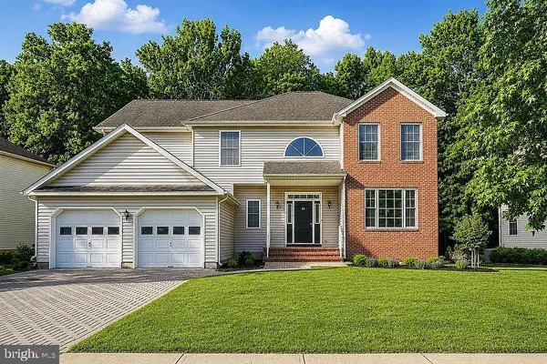 56 CHESAPEAKE RD