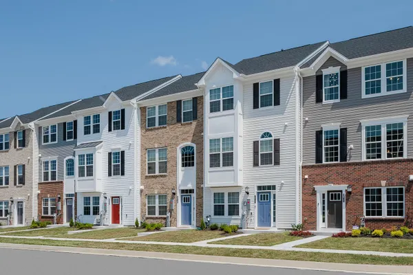 316 HACKLEY DR