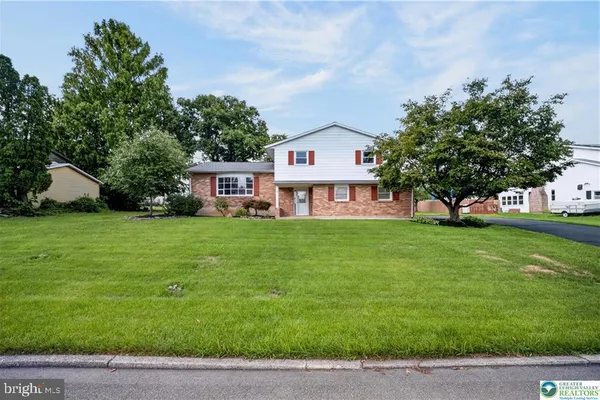 1160 BRENTWOOD AVE