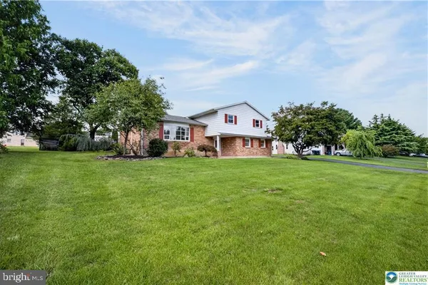 1160 BRENTWOOD AVE