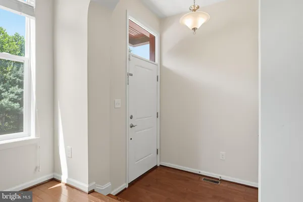 6963 COUNTRY CLUB TER