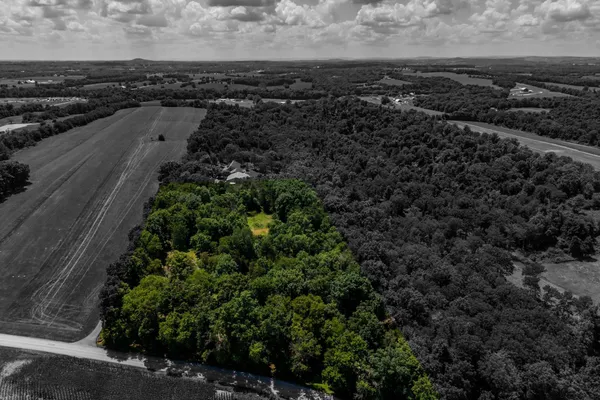 360 KRALLTOWN RD