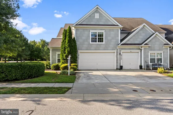 29141 SUPERIOR CIR