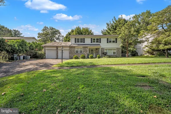 1026 GRAVEL HILL RD