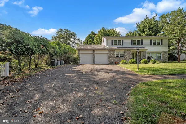 1026 GRAVEL HILL RD