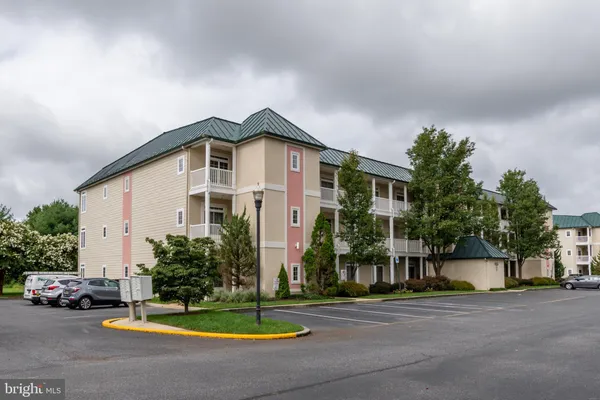 34341 SUMMERLYN DR 311