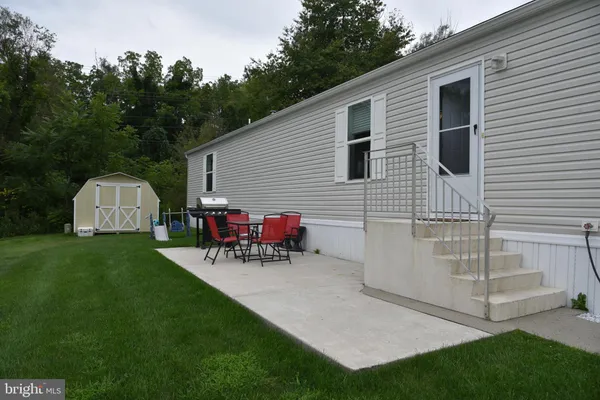49 DANIEL RD