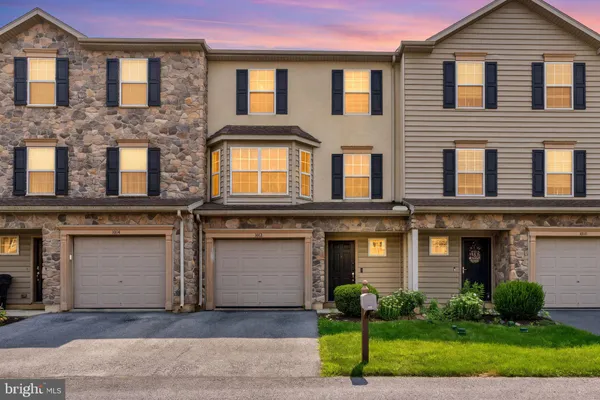 1012 YARN CT