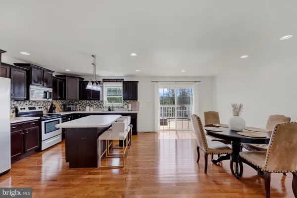 1012 YARN CT