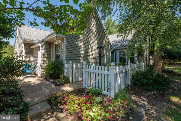 11602 SARRINGTON CT