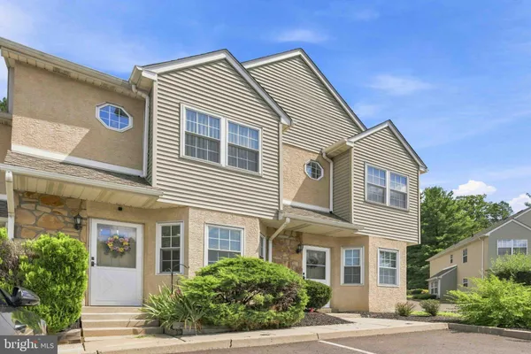 765 LIMEKILN PIKE 28