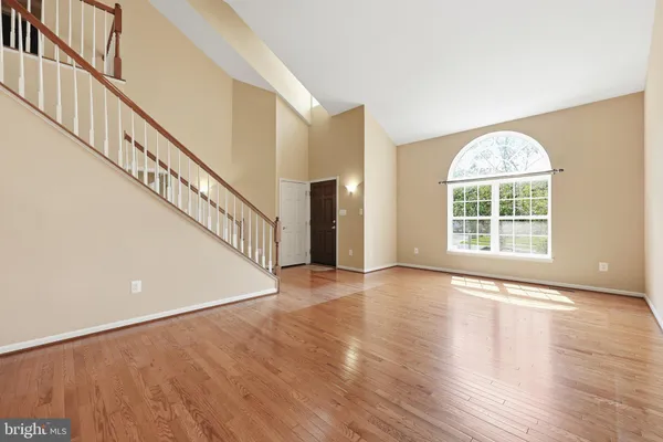 10564 EDWARDIAN LN 126