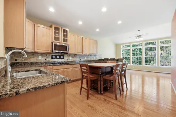 10564 EDWARDIAN LN 126