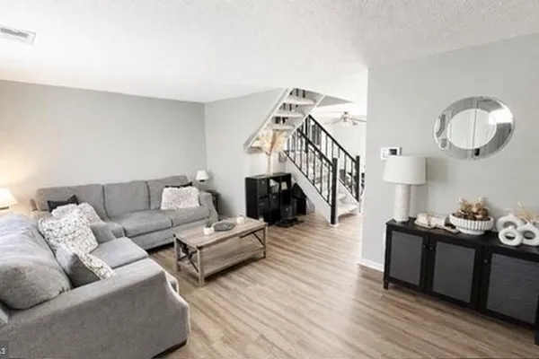 14291 FELTY PL