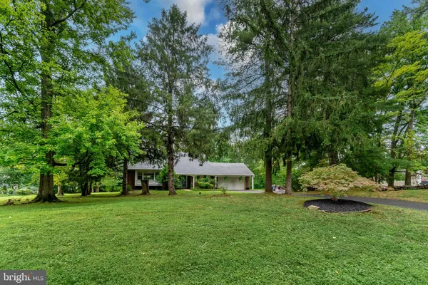 3659 GREENWOOD TER