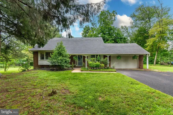 3659 GREENWOOD TER