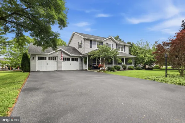 218 PUTTERS CIR