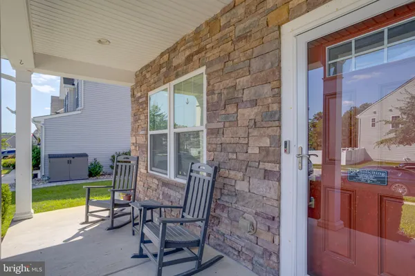 716 TURKANA CIR