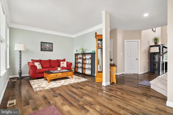 15079 GRACE PL