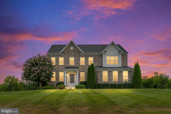 15079 GRACE PL