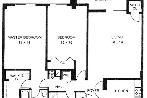 200 N PICKETT ST 813