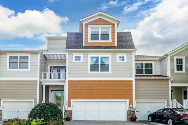 35189 PILOTBOAT DR