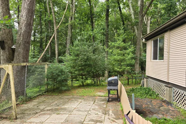100 GRACE RD