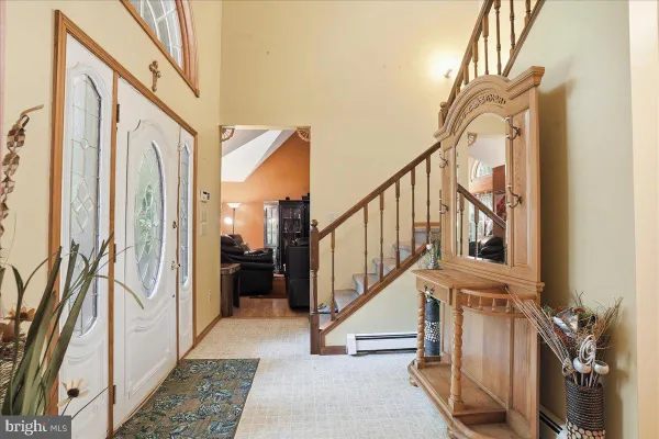 111 MILL RIDGE DR