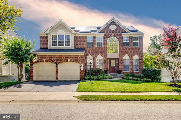 6019 JOSEPH SCOTT DR