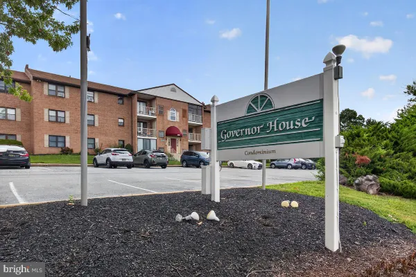 513 GOVERNOR HOUSE CIR 47