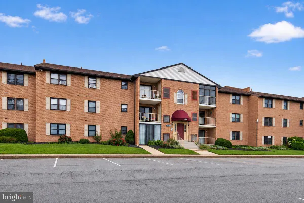 513 GOVERNOR HOUSE CIR 47