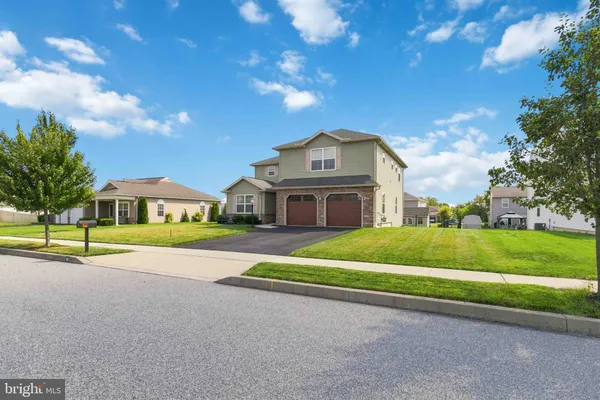 50 PHEASANT RIDGE RD