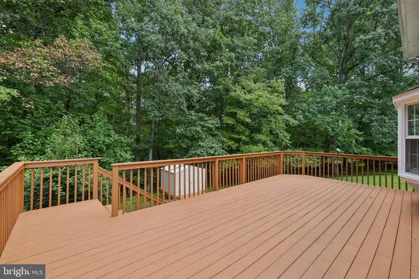 6 EDGE SPRINGS CT