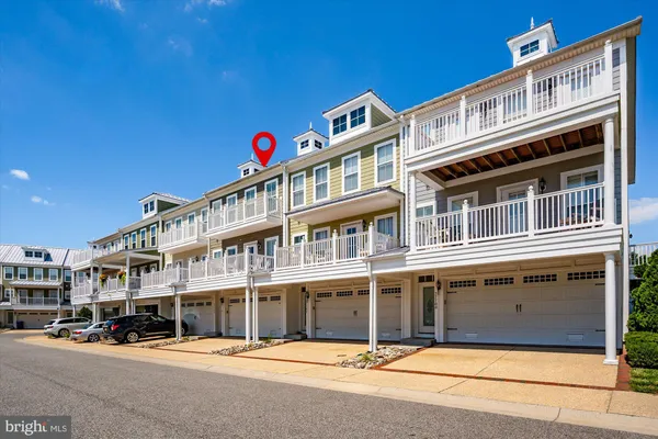 37706 SANDY TRAP DR 1103