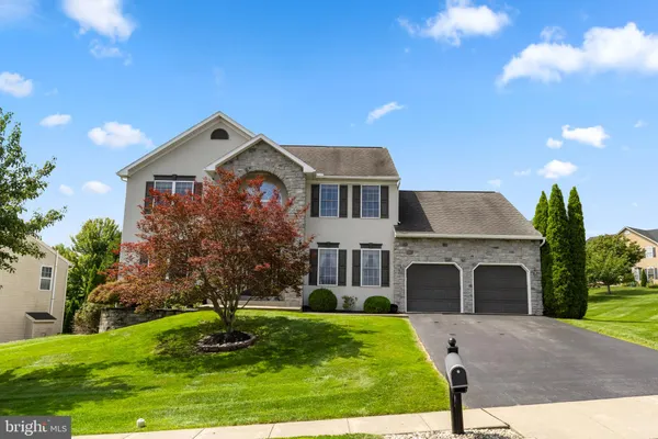 236 BUCKHEAD LN