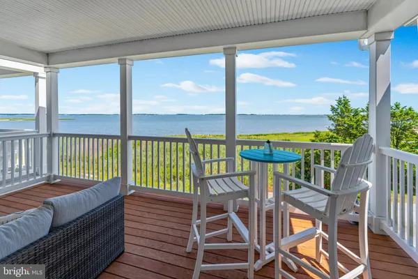 37706 SANDY TRAP DR 1103