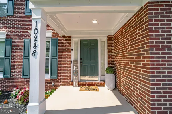 10248 CEDAR RIDGE DR