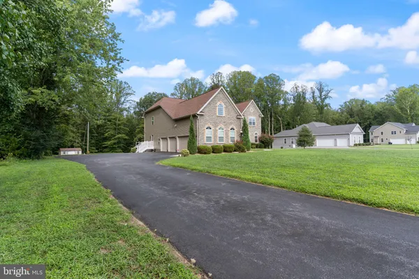 7420 SUGAR CANE CT