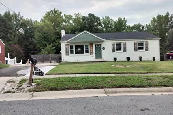 4310 HARTFORD HILLS DR