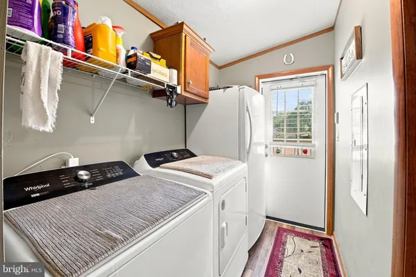 11409 ABBYS WAY