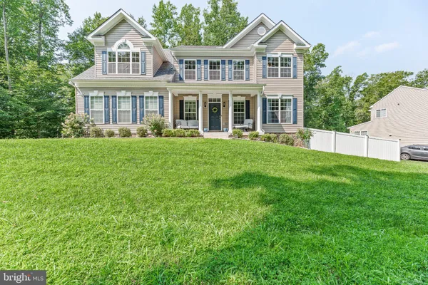 3260 MONROE DR