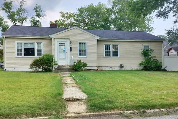 226 SENECA DR