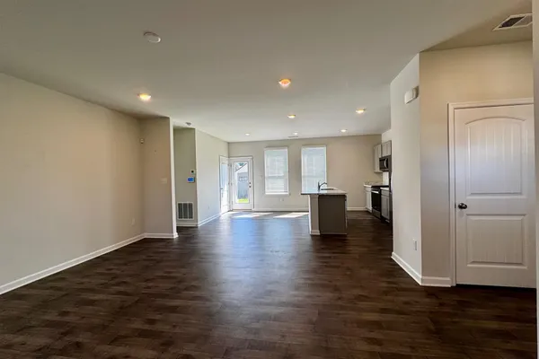 72 CITRUS DR
